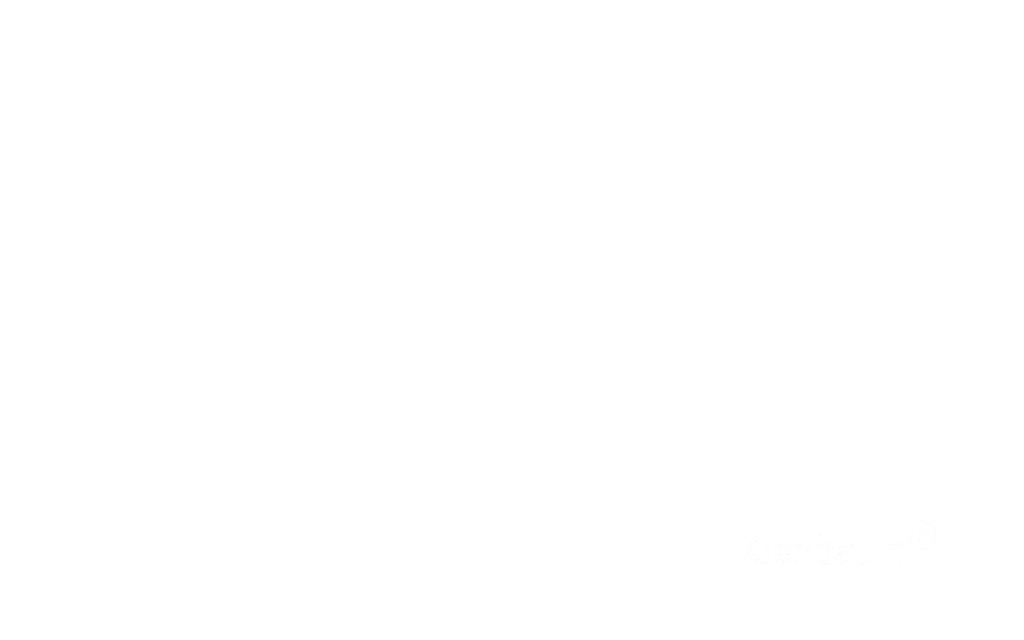 change_camp_Logo_kienbaum 2