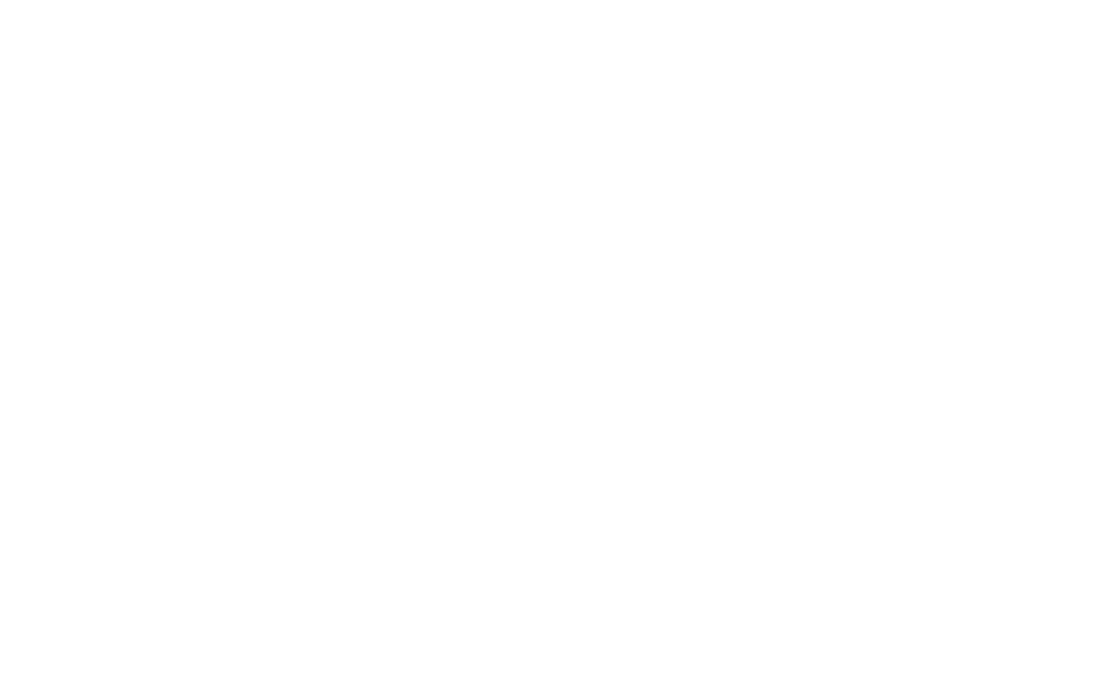 emergize_Logo 1