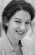 Soraya SCHILL