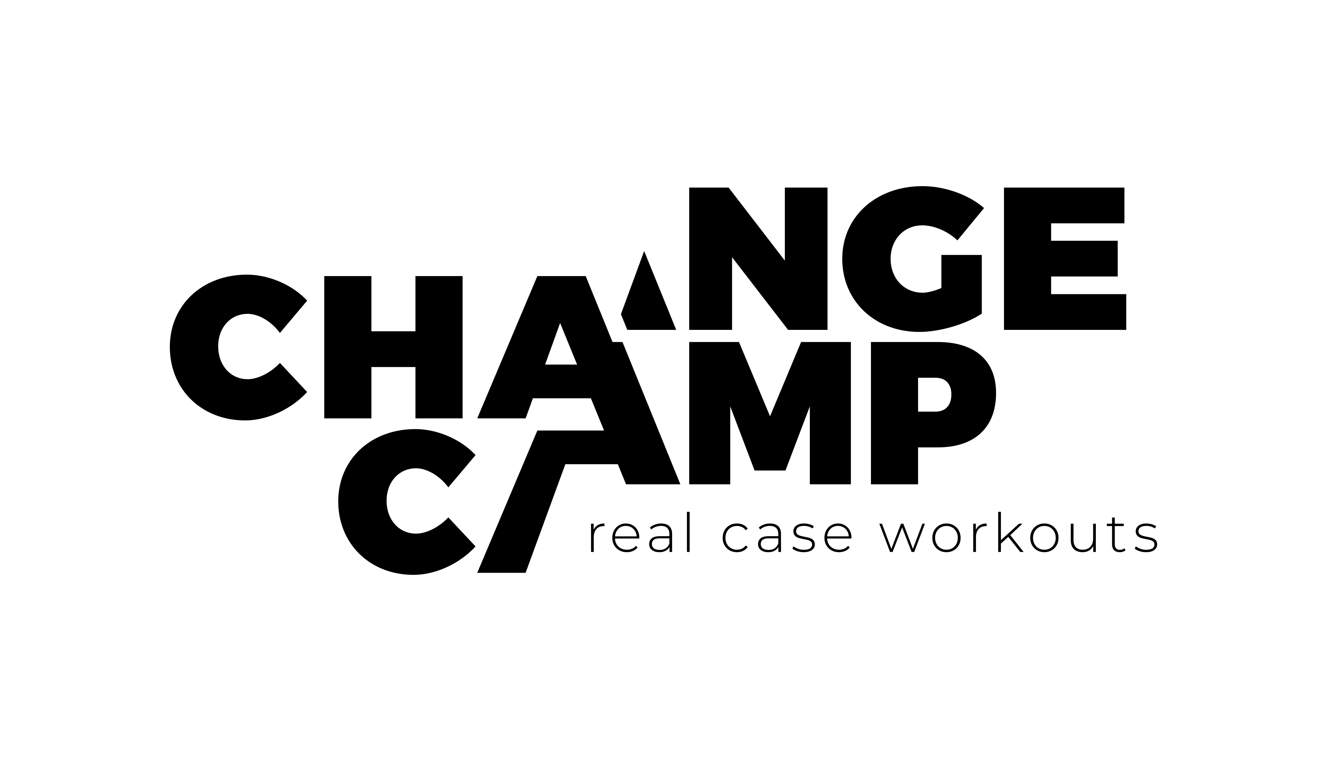 change_camp_real_logo_black_1c