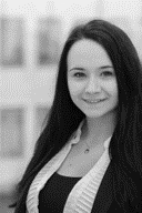 Paula KIRCHHOF