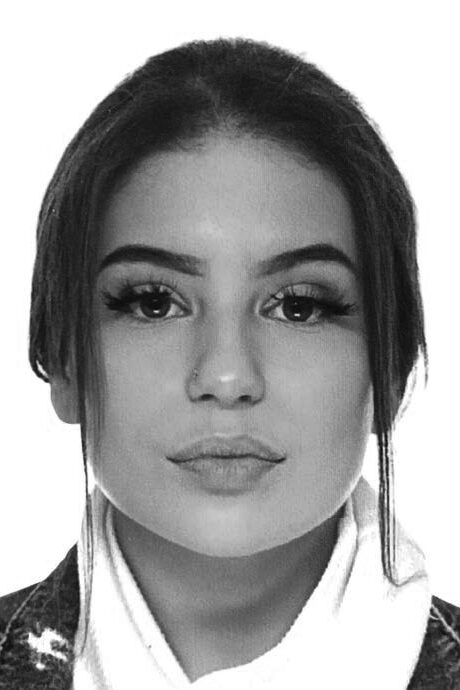 Merve AKSOY