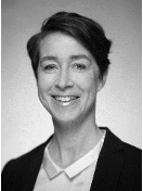 Lena Haubold-Frommherz