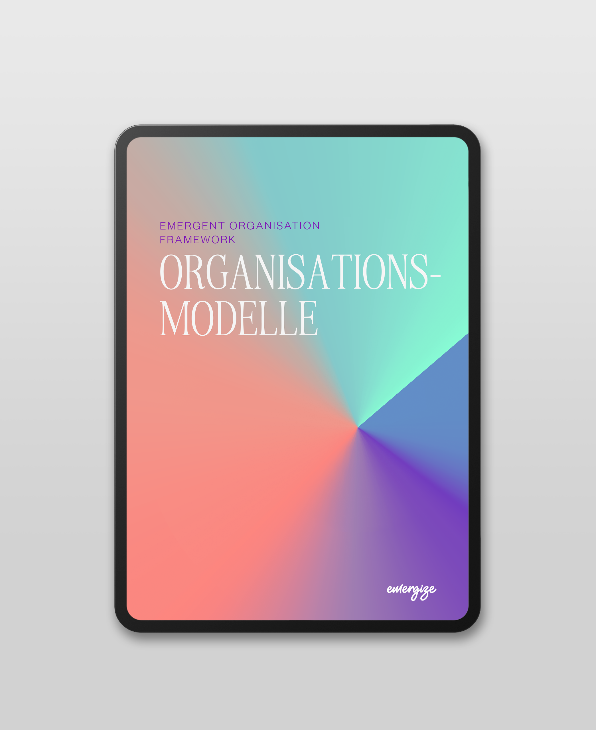 emergize_whitepaper_organisationsmodelle
