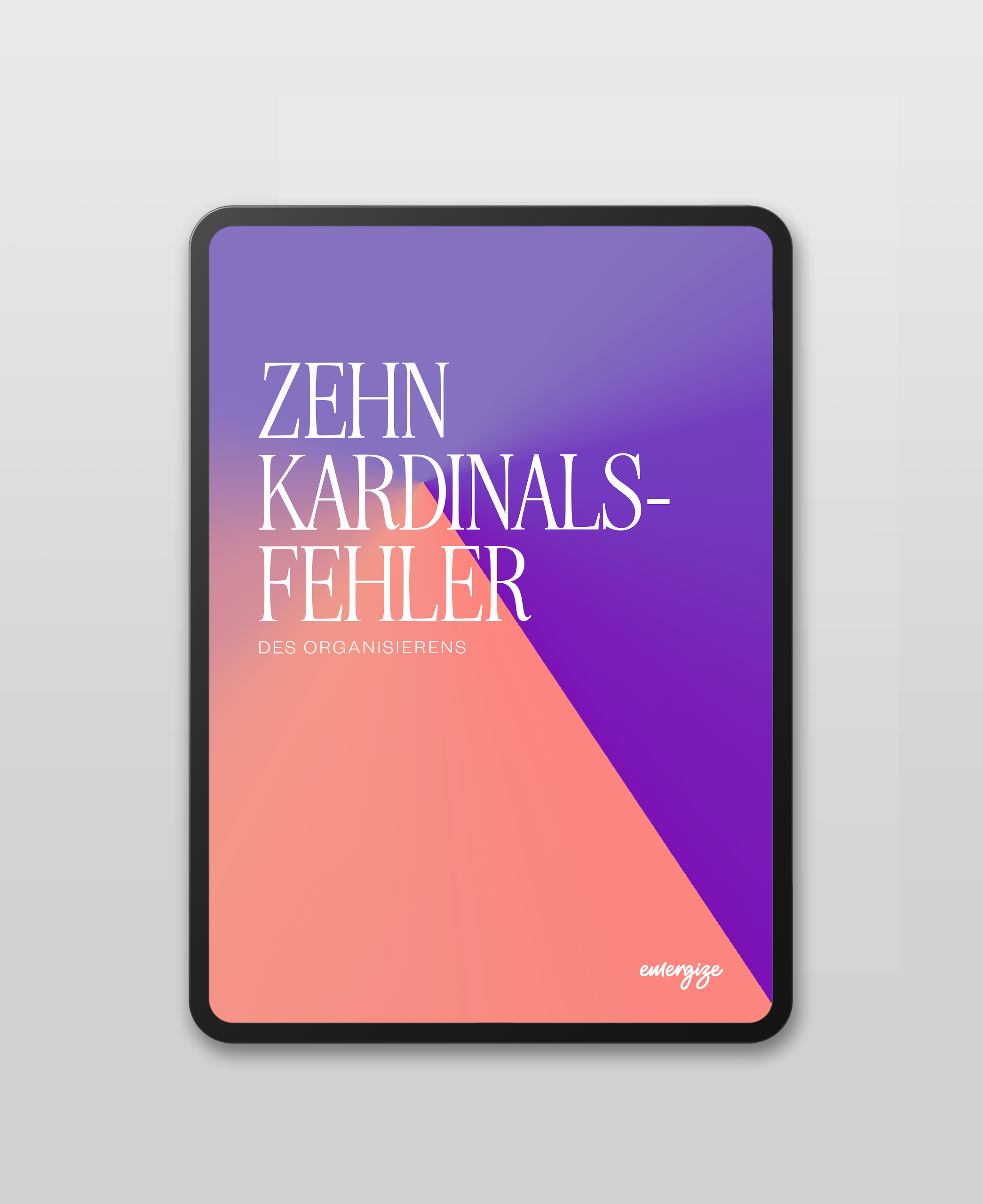 emergize_whitepaper_zehnkardinalsfehler